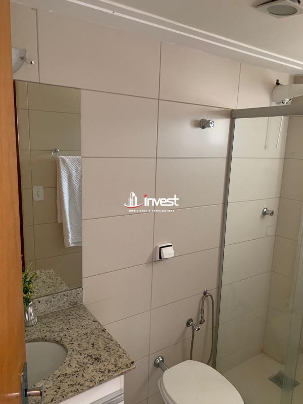 Apartamento à venda no São Benedito: 