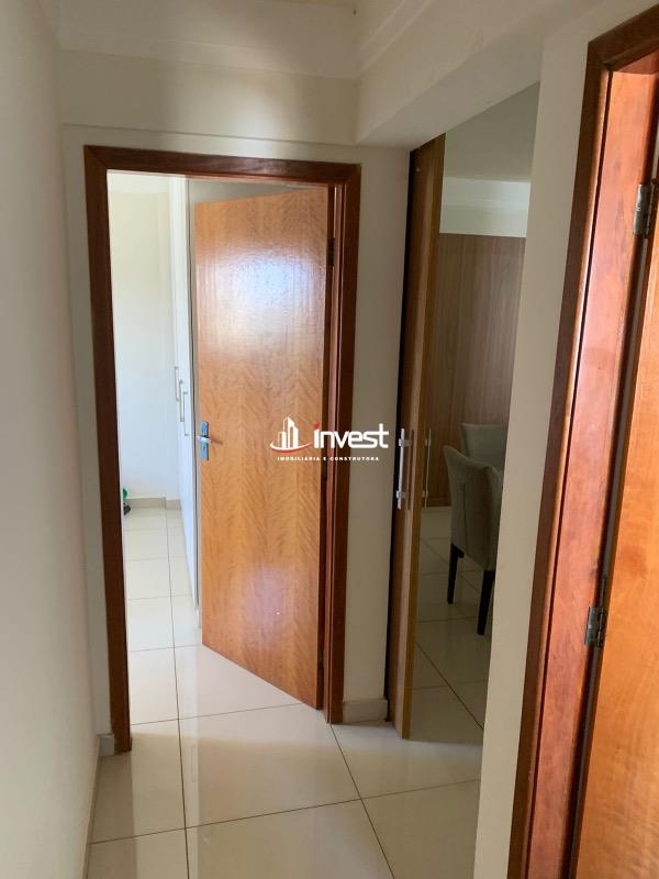 Apartamento à venda no São Benedito: 