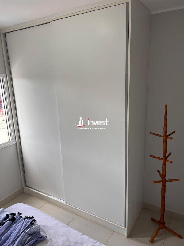 Apartamento à venda no São Benedito: 