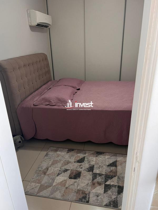 Apartamento à venda no São Benedito: 