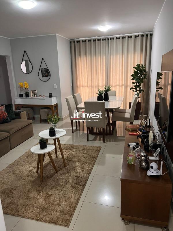 Apartamento à venda no São Benedito: 