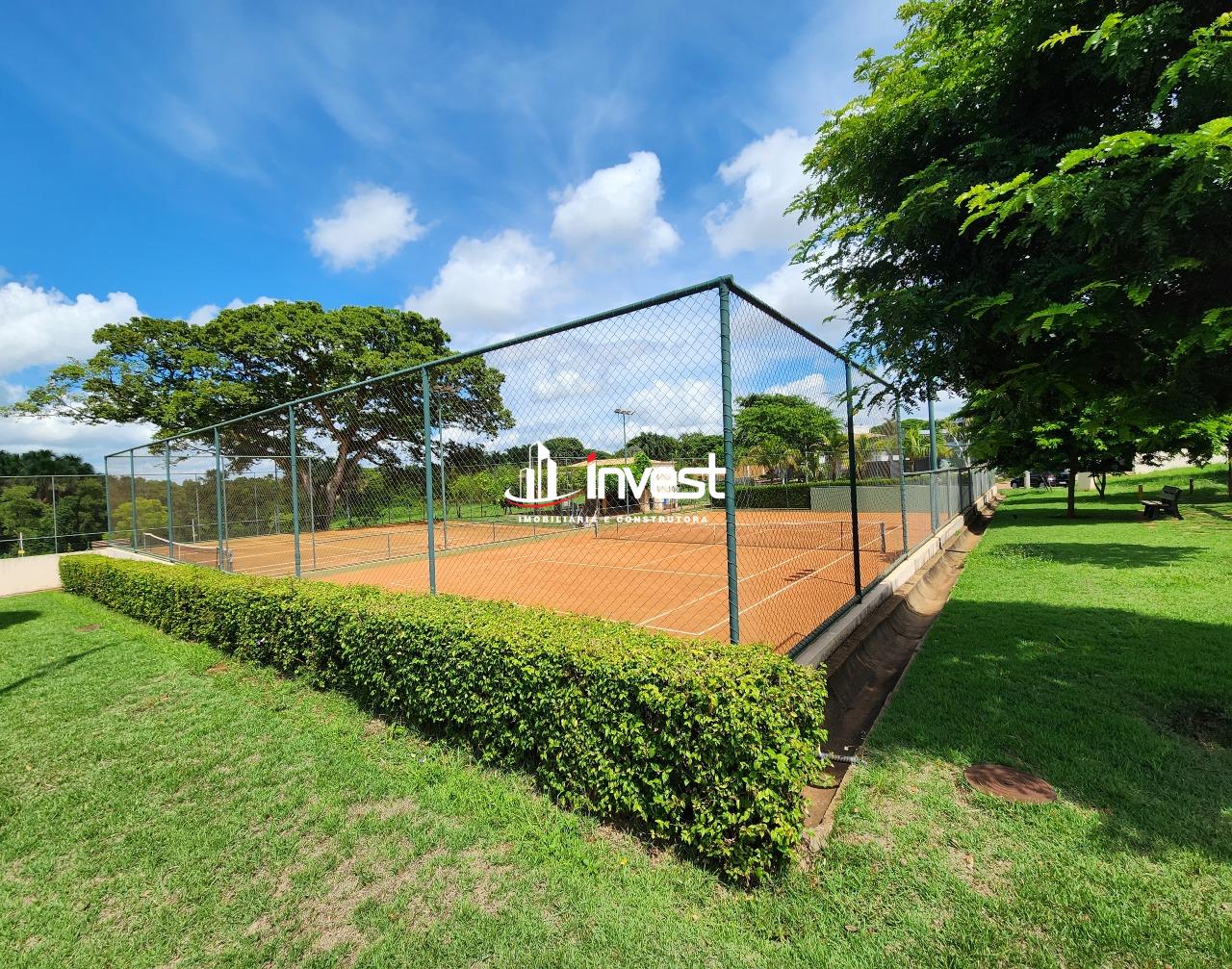 Casa Condomínio à venda no Estância dos Ipês: 