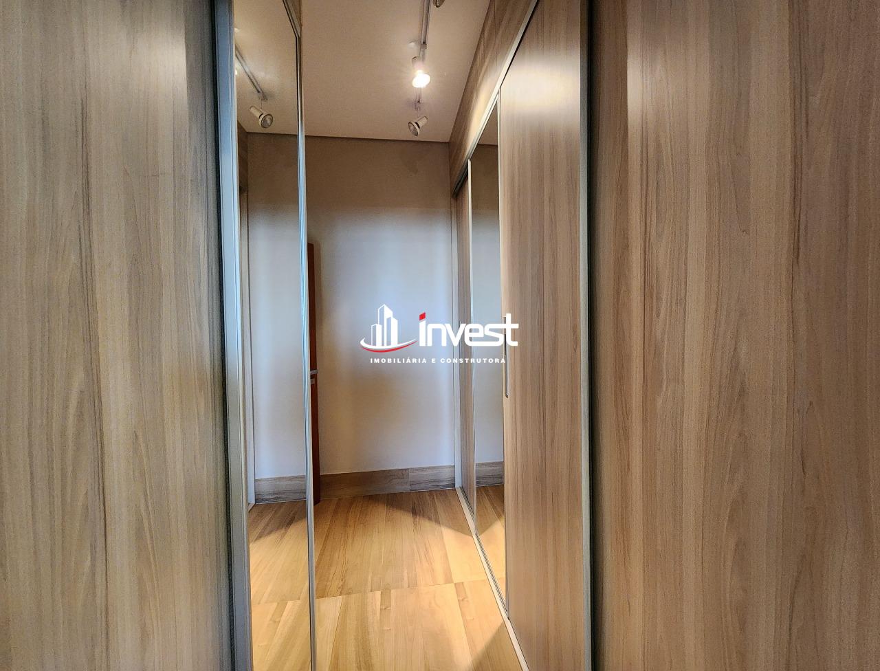 Casa Condomínio à venda no Estância dos Ipês: 