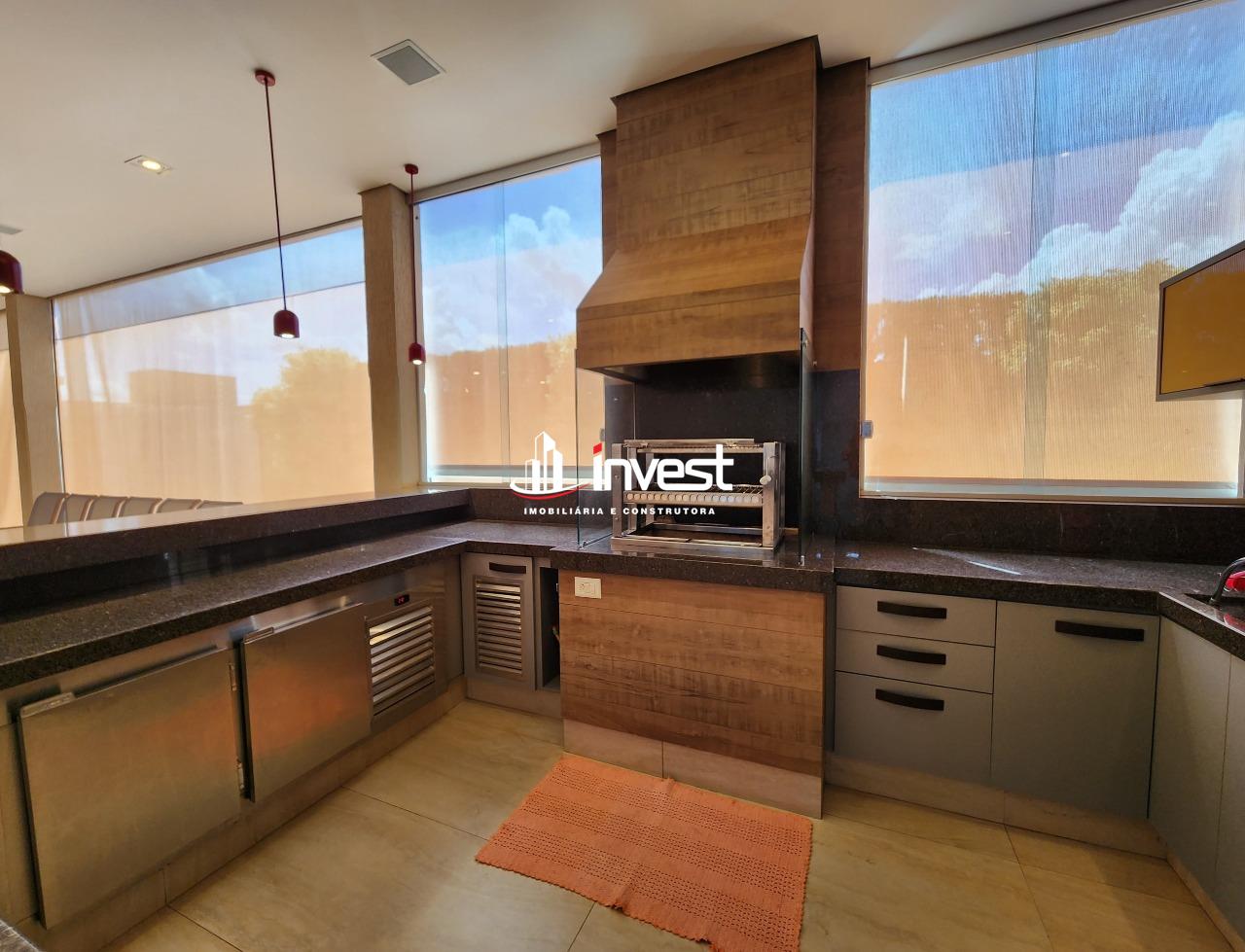 Casa Condomínio à venda no Estância dos Ipês: 