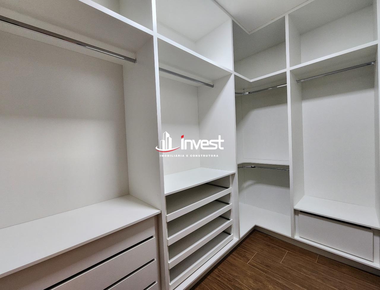 Casa Condomínio à venda no Mário Franco - Condomínio: 