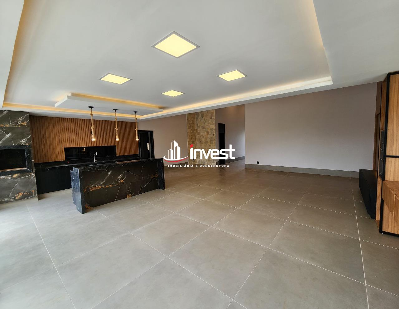 Casa Condomínio à venda no Mário Franco - Condomínio: 