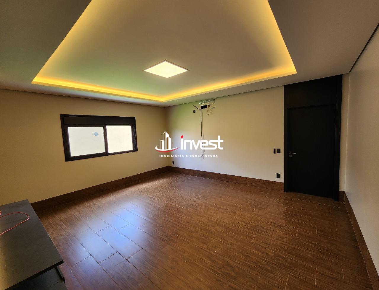 Casa Condomínio à venda no Mário Franco - Condomínio: 