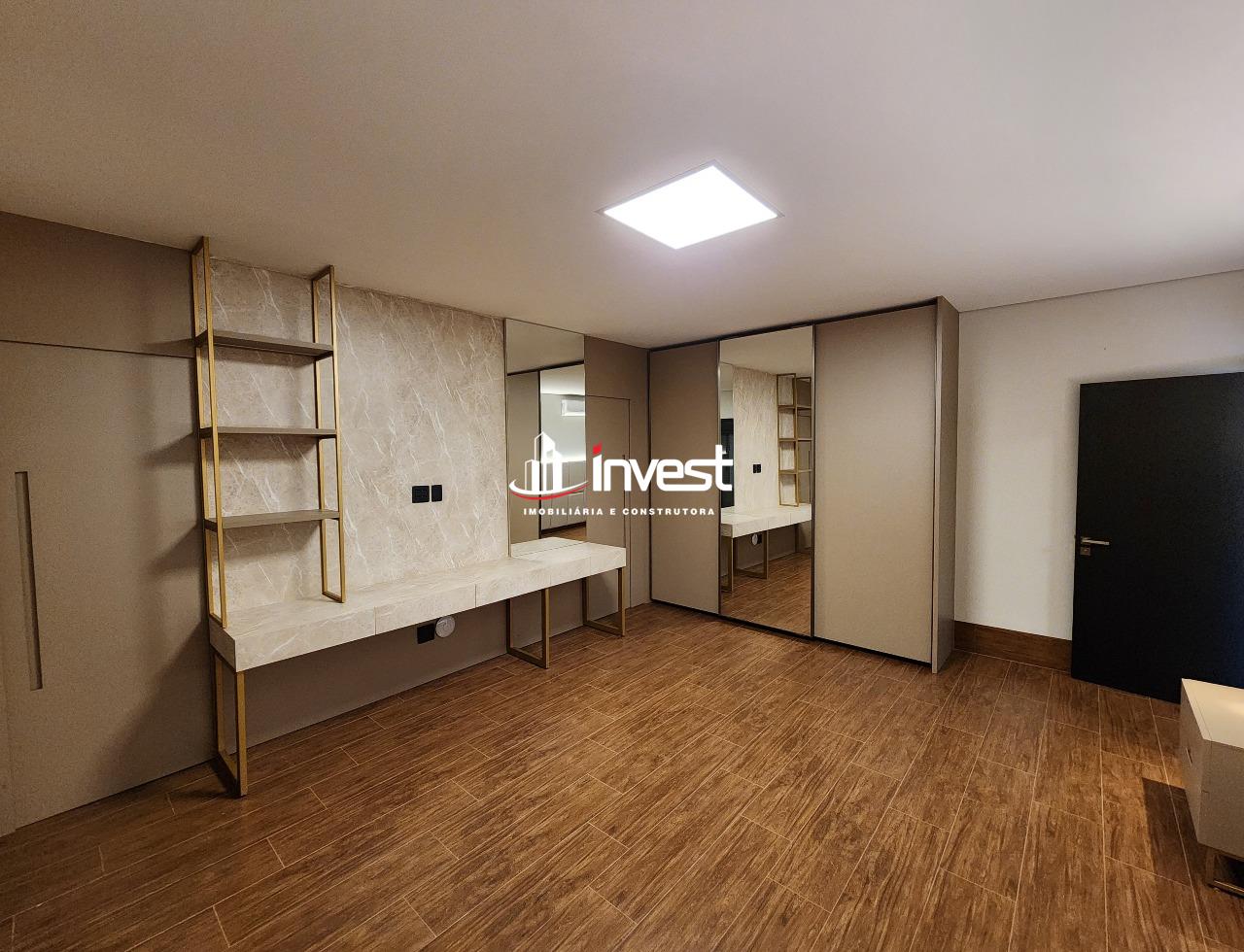 Casa Condomínio à venda no Mário Franco - Condomínio: 