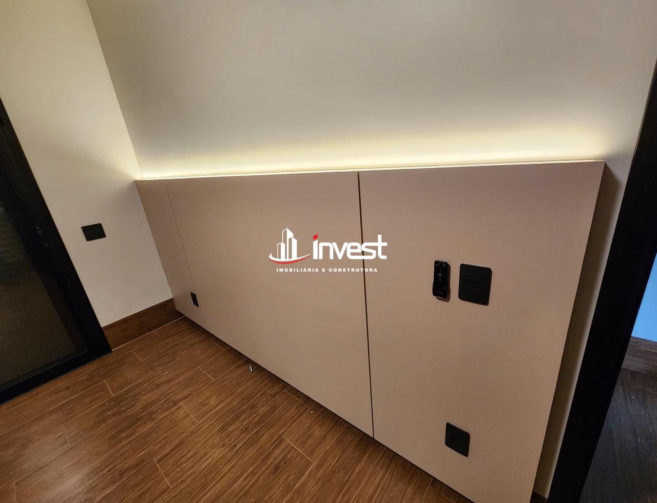 Casa Condomínio à venda no Mário Franco - Condomínio: 