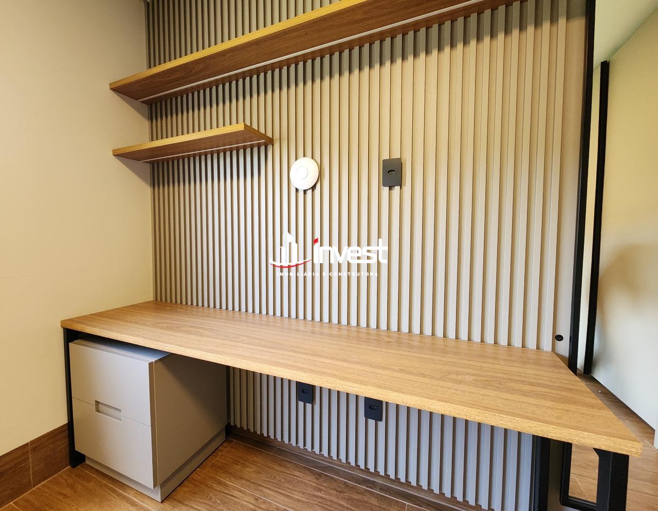 Casa Condomínio à venda no Mário Franco - Condomínio: 