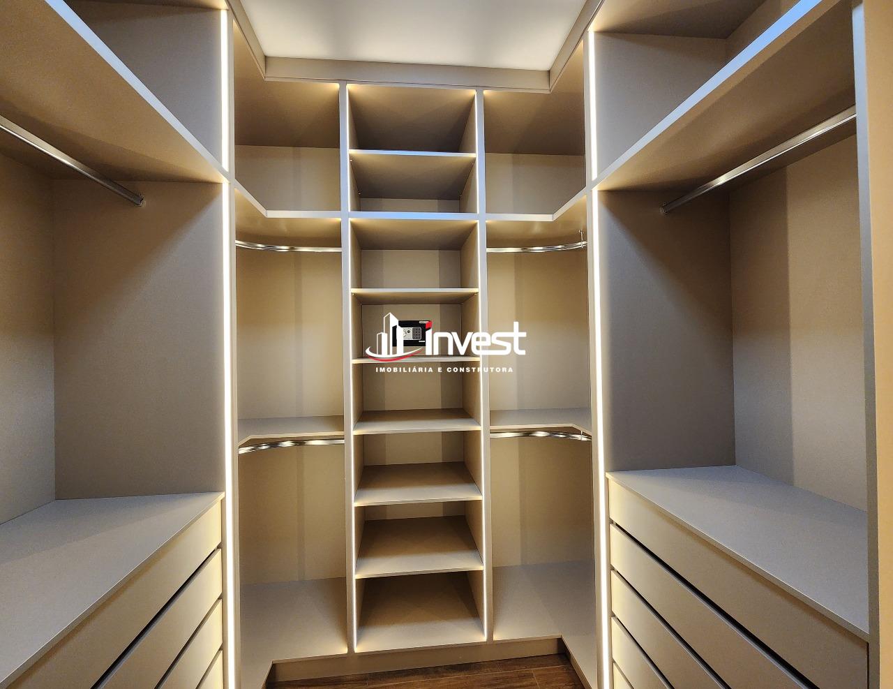 Casa Condomínio à venda no Mário Franco - Condomínio: 