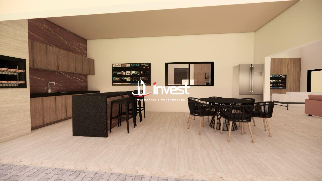 Casa Condomínio à venda no Cyrela Landscape, Condomínio: 