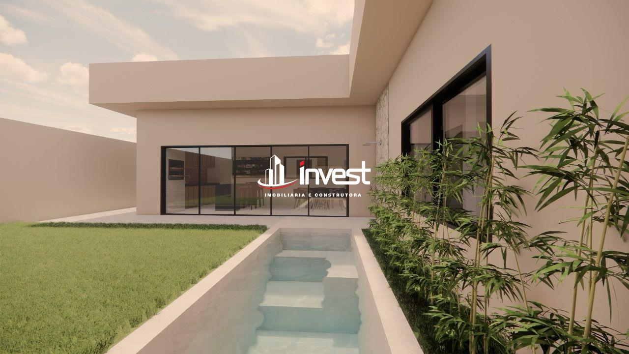Casa Condomínio à venda no Cyrela Landscape, Condomínio: 