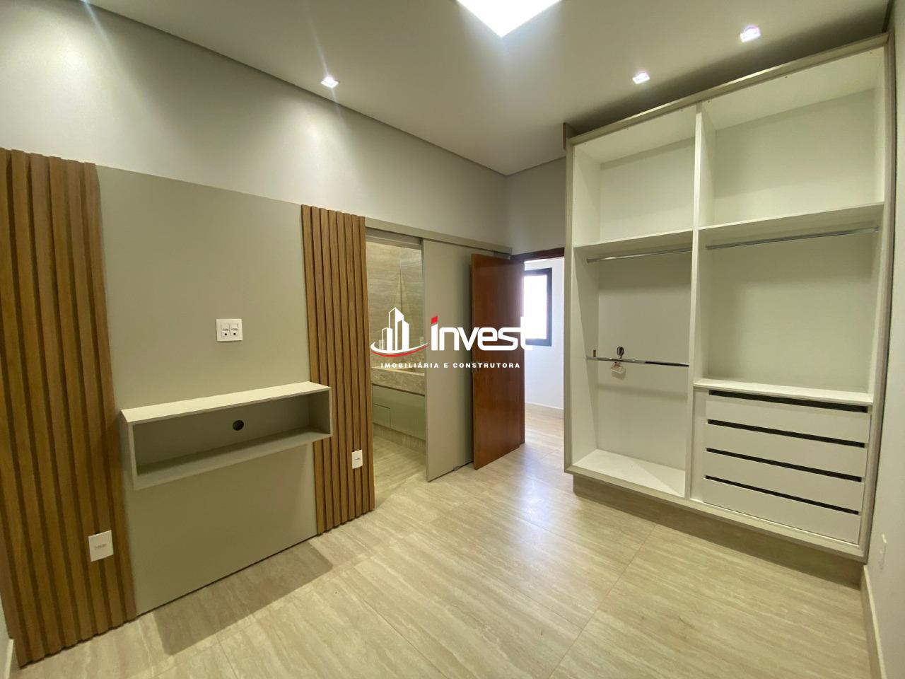 Casa Condomínio à venda no Cyrela Landscape, Condomínio: 