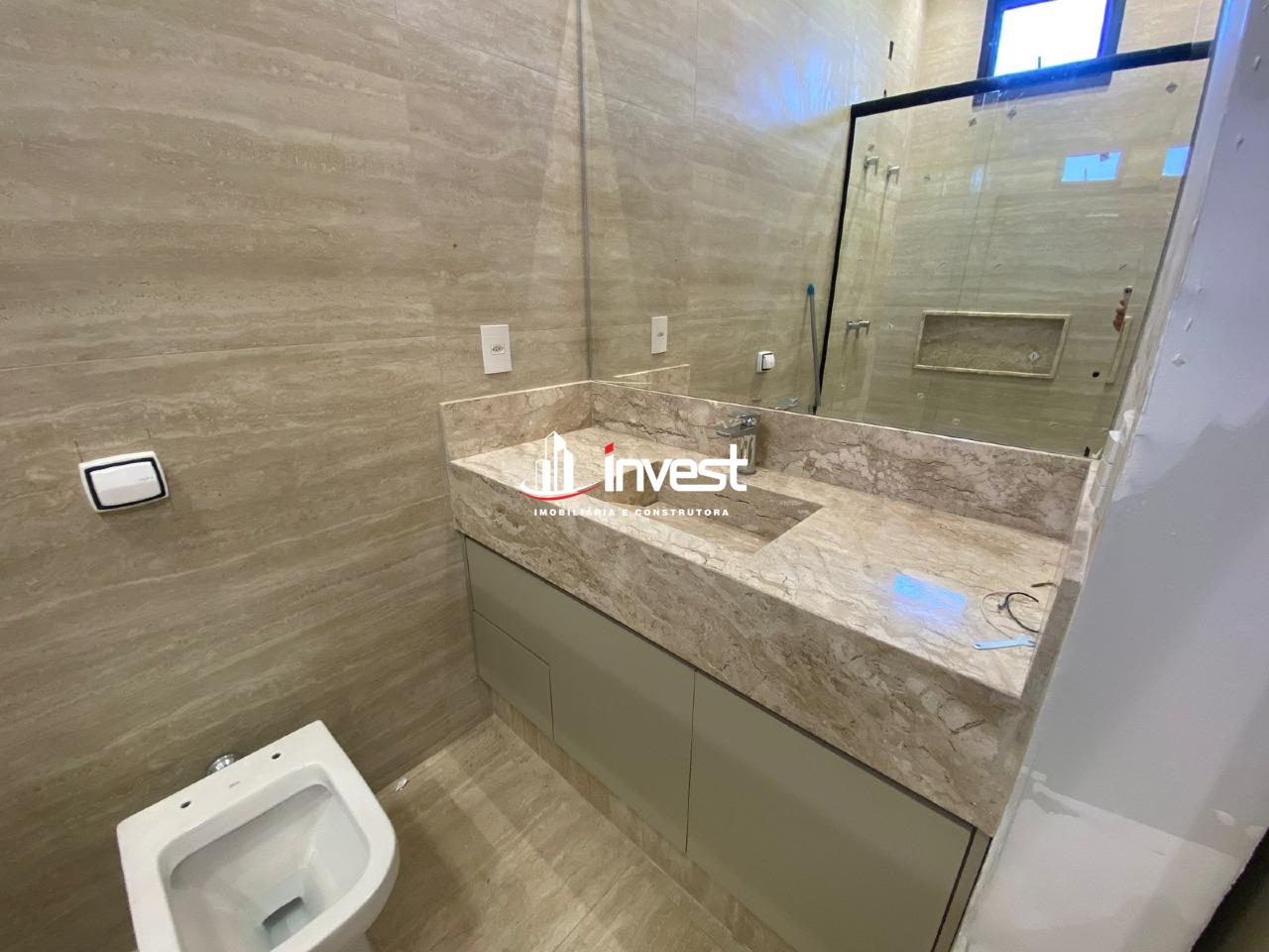 Casa Condomínio à venda no Cyrela Landscape, Condomínio: 