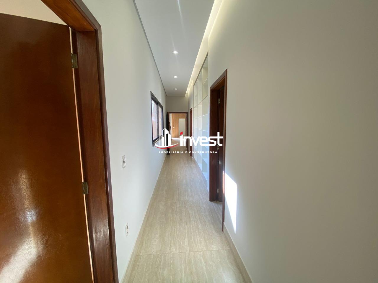 Casa Condomínio à venda no Cyrela Landscape, Condomínio: 