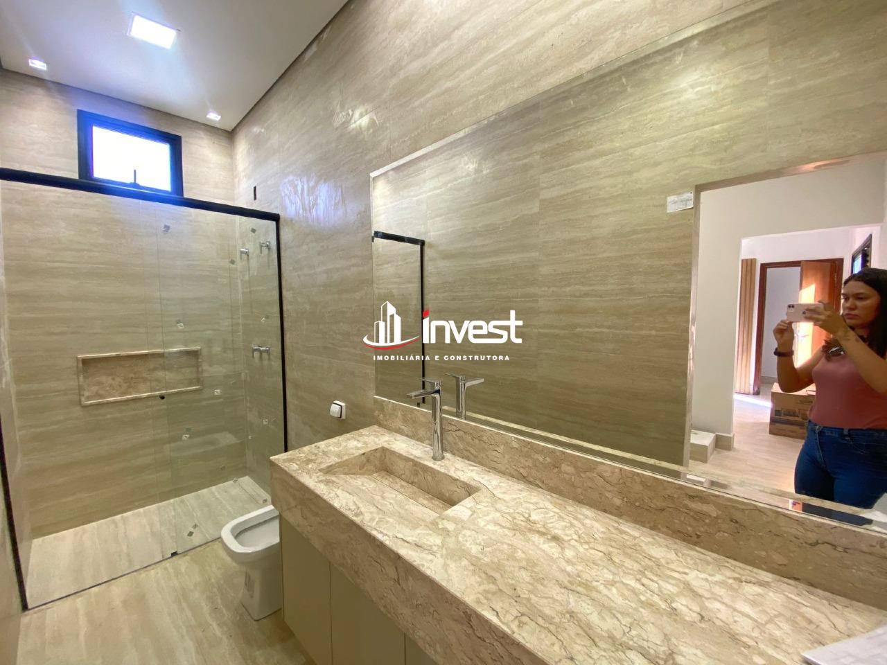 Casa Condomínio à venda no Cyrela Landscape, Condomínio: 