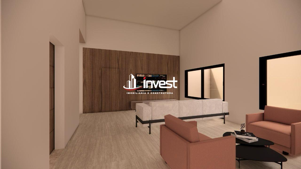 Casa Condomínio à venda no Cyrela Landscape, Condomínio: 