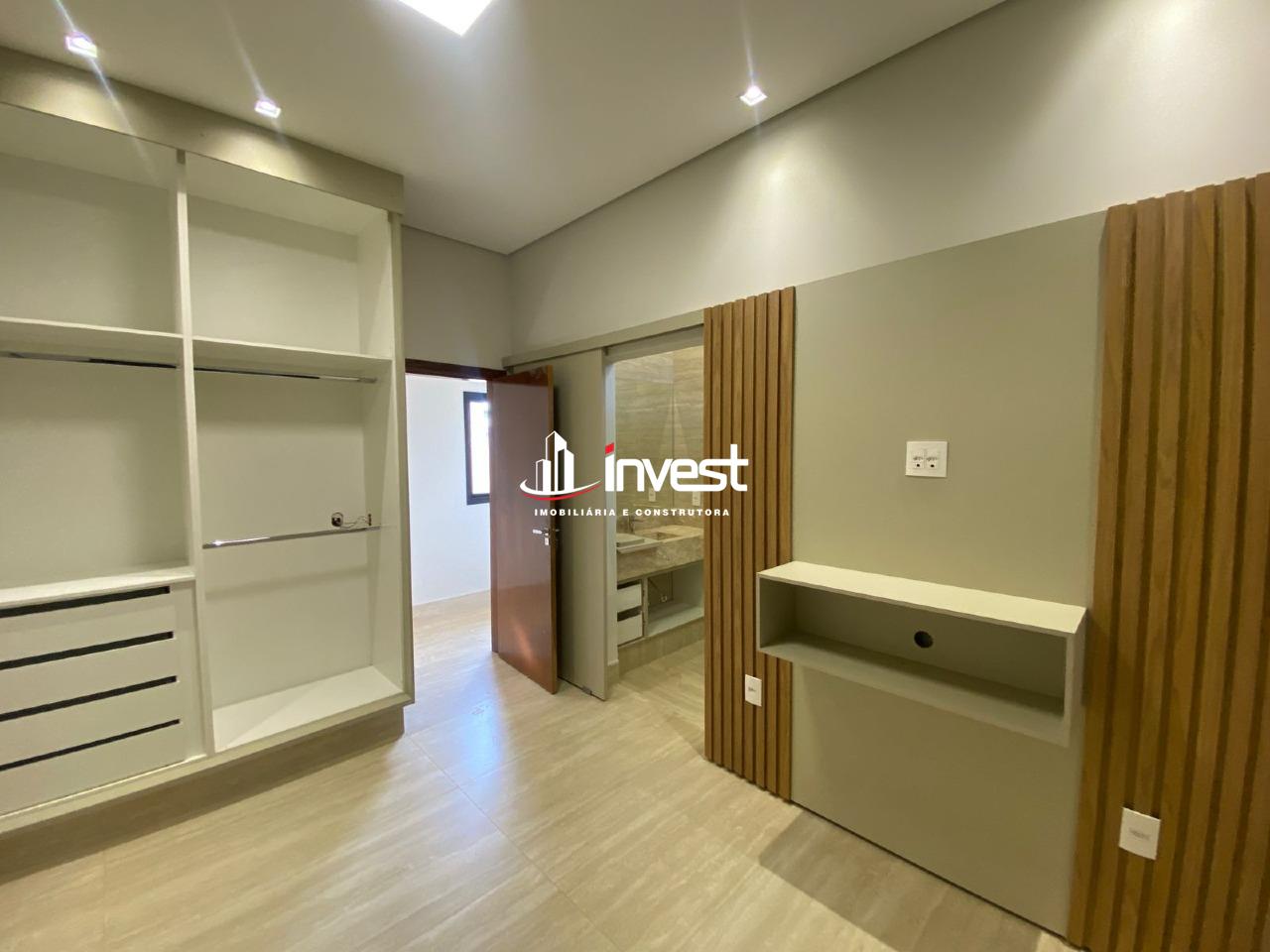 Casa Condomínio à venda no Cyrela Landscape, Condomínio: 