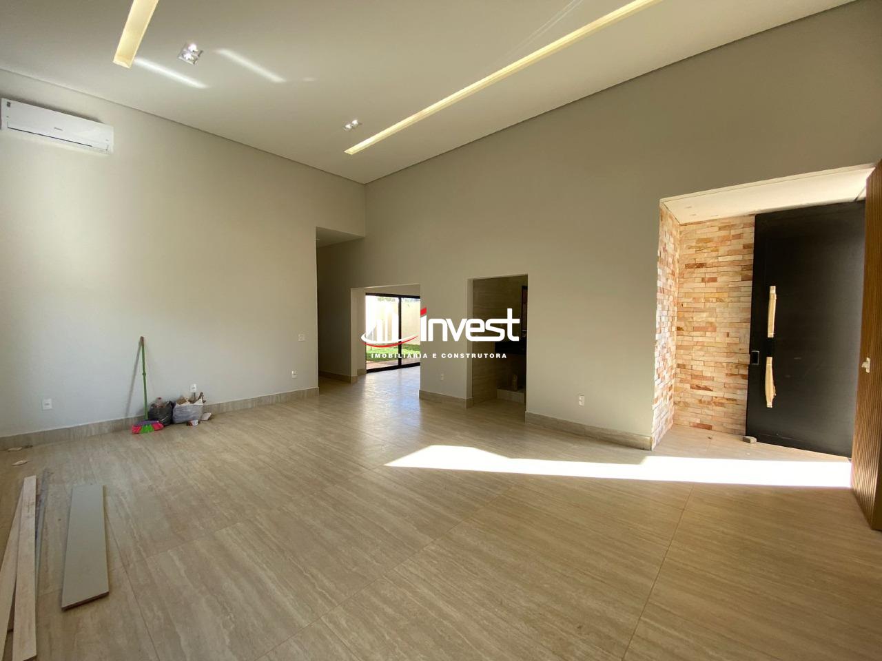 Casa Condomínio à venda no Cyrela Landscape, Condomínio: 