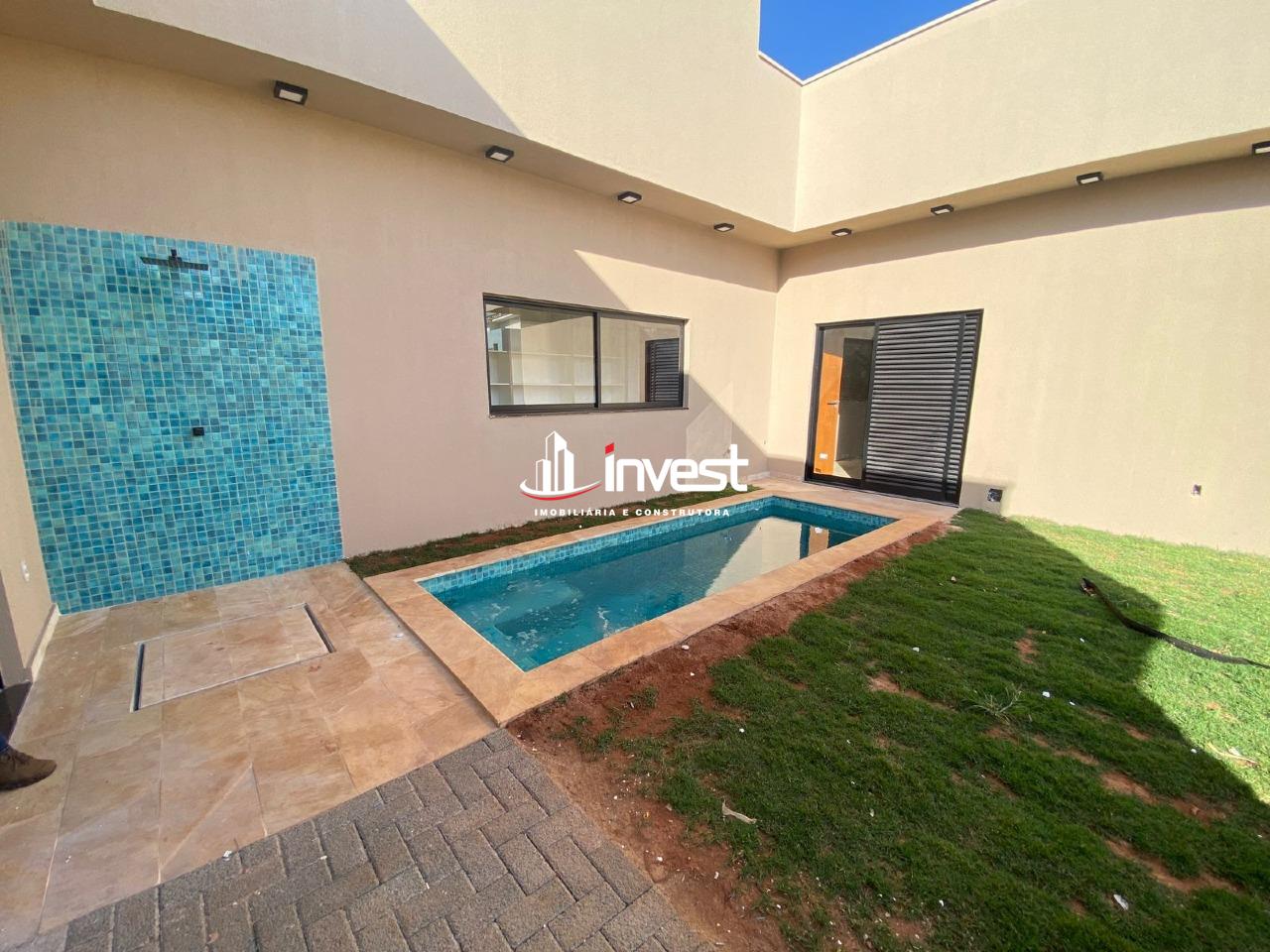 Casa Condomínio à venda no Cyrela Landscape, Condomínio: 