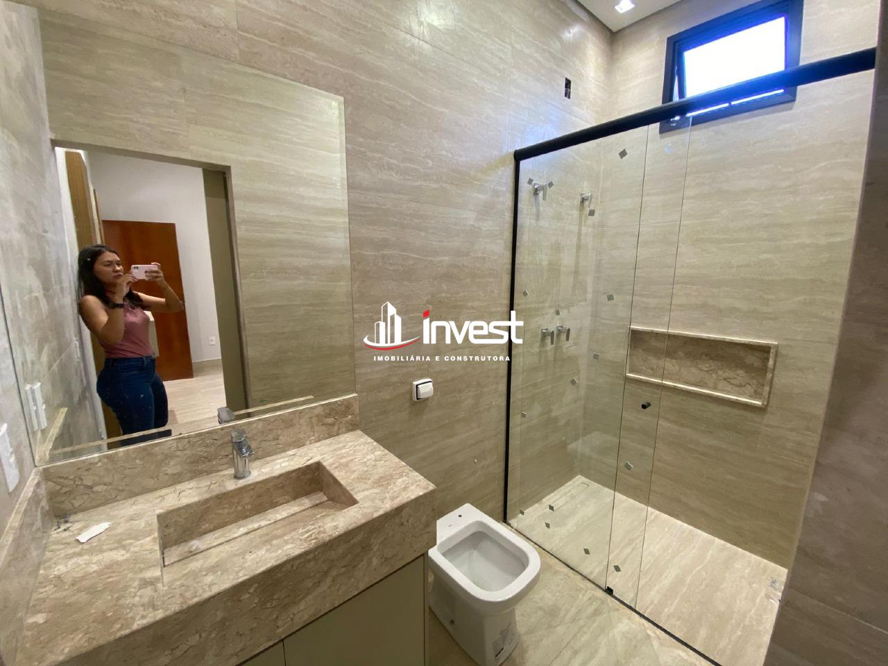 Casa Condomínio à venda no Cyrela Landscape, Condomínio: 