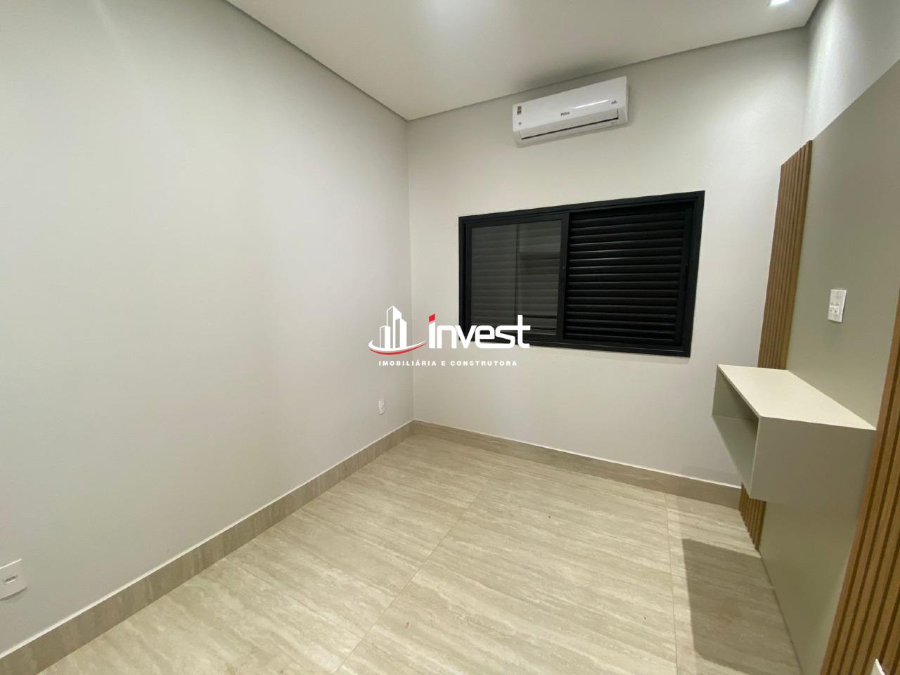 Casa Condomínio à venda no Cyrela Landscape, Condomínio: 