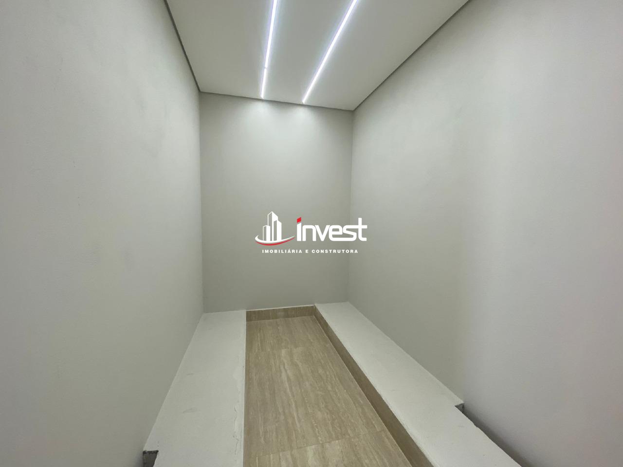 Casa Condomínio à venda no Cyrela Landscape, Condomínio: 