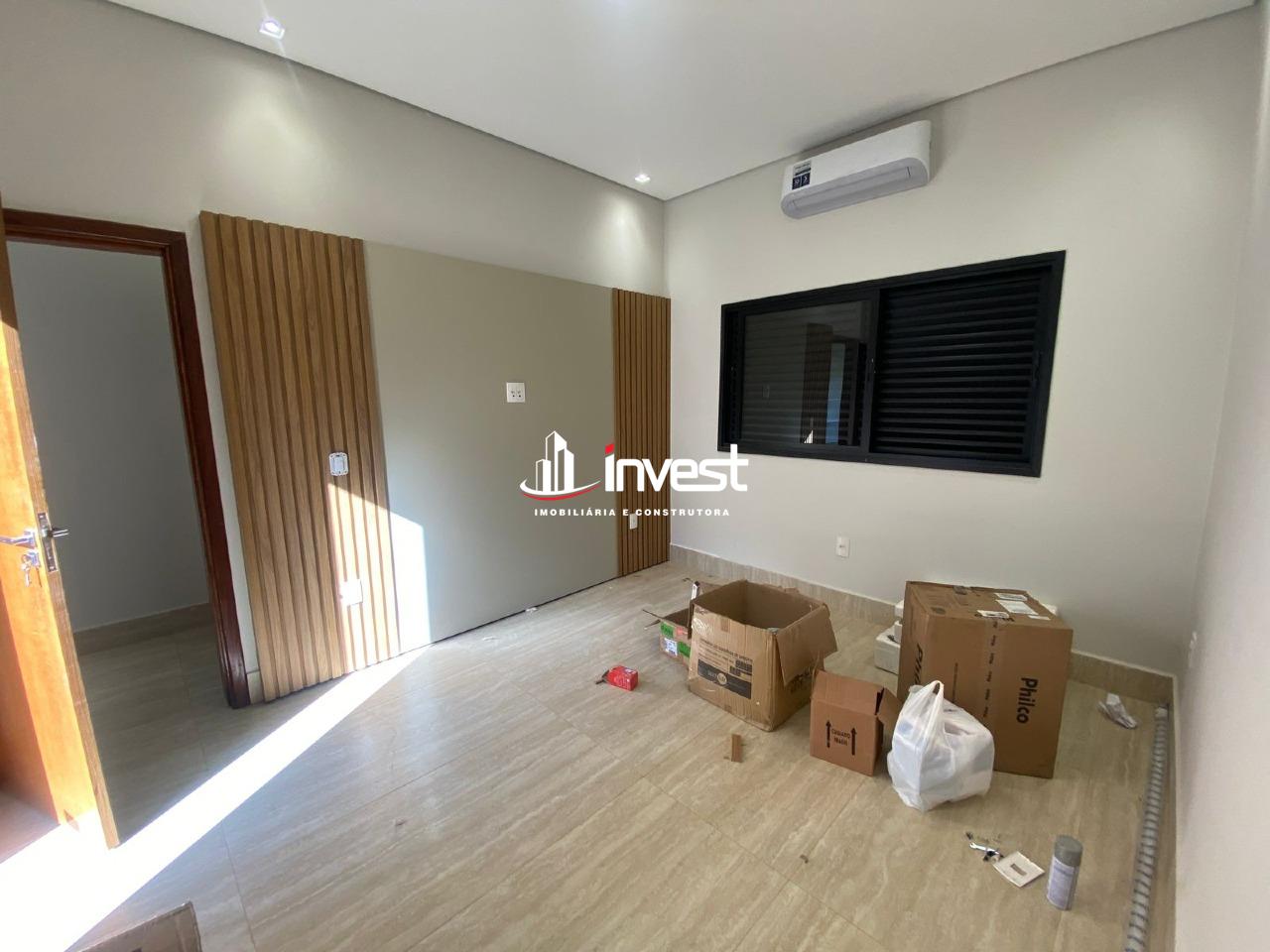 Casa Condomínio à venda no Cyrela Landscape, Condomínio: 