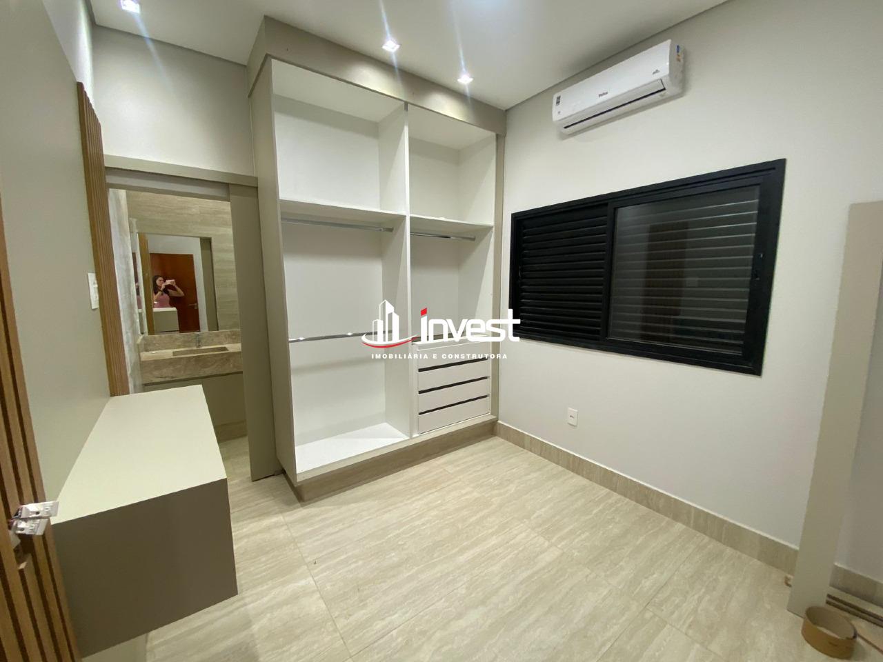 Casa Condomínio à venda no Cyrela Landscape, Condomínio: 