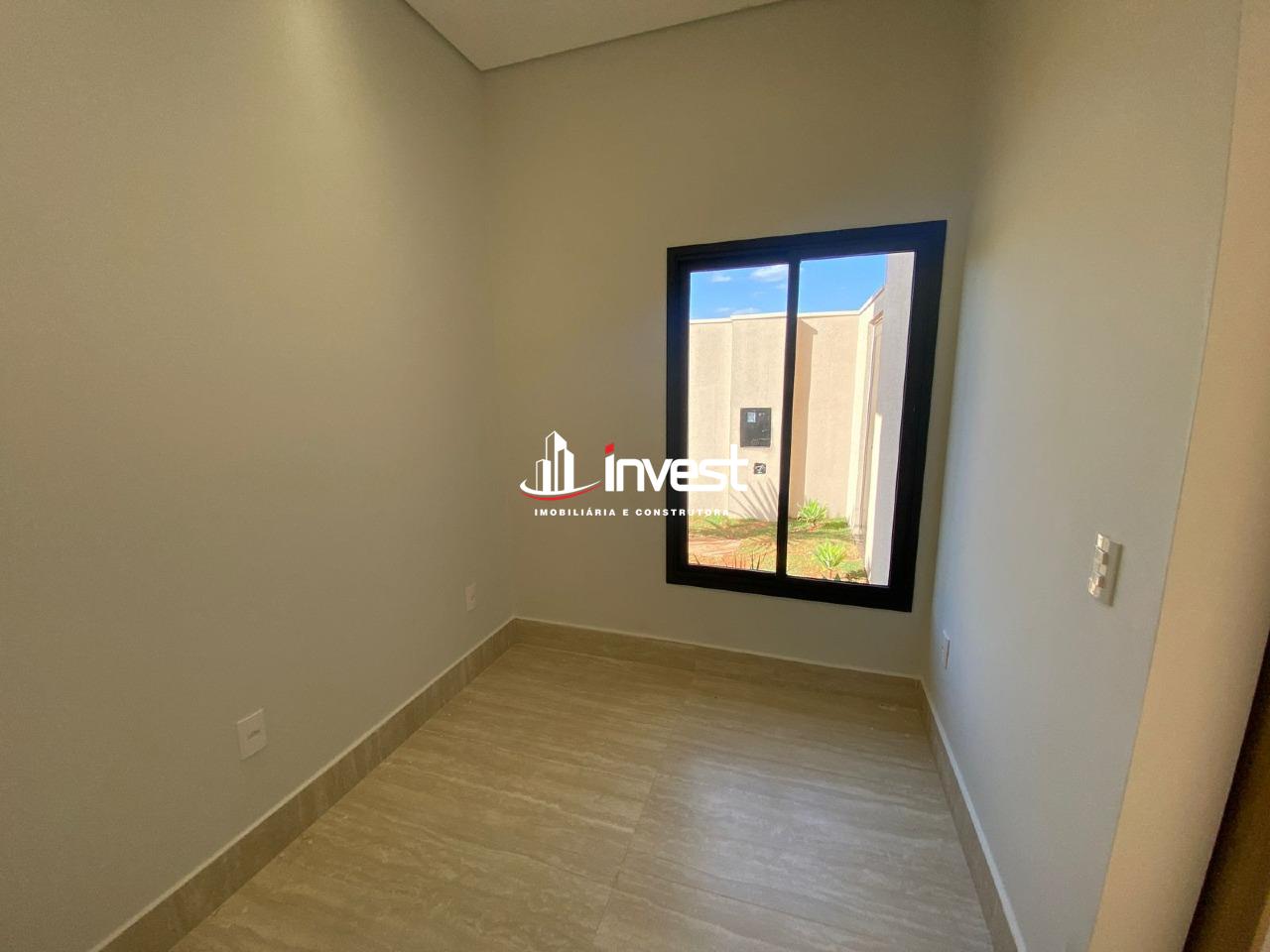 Casa Condomínio à venda no Cyrela Landscape, Condomínio: 