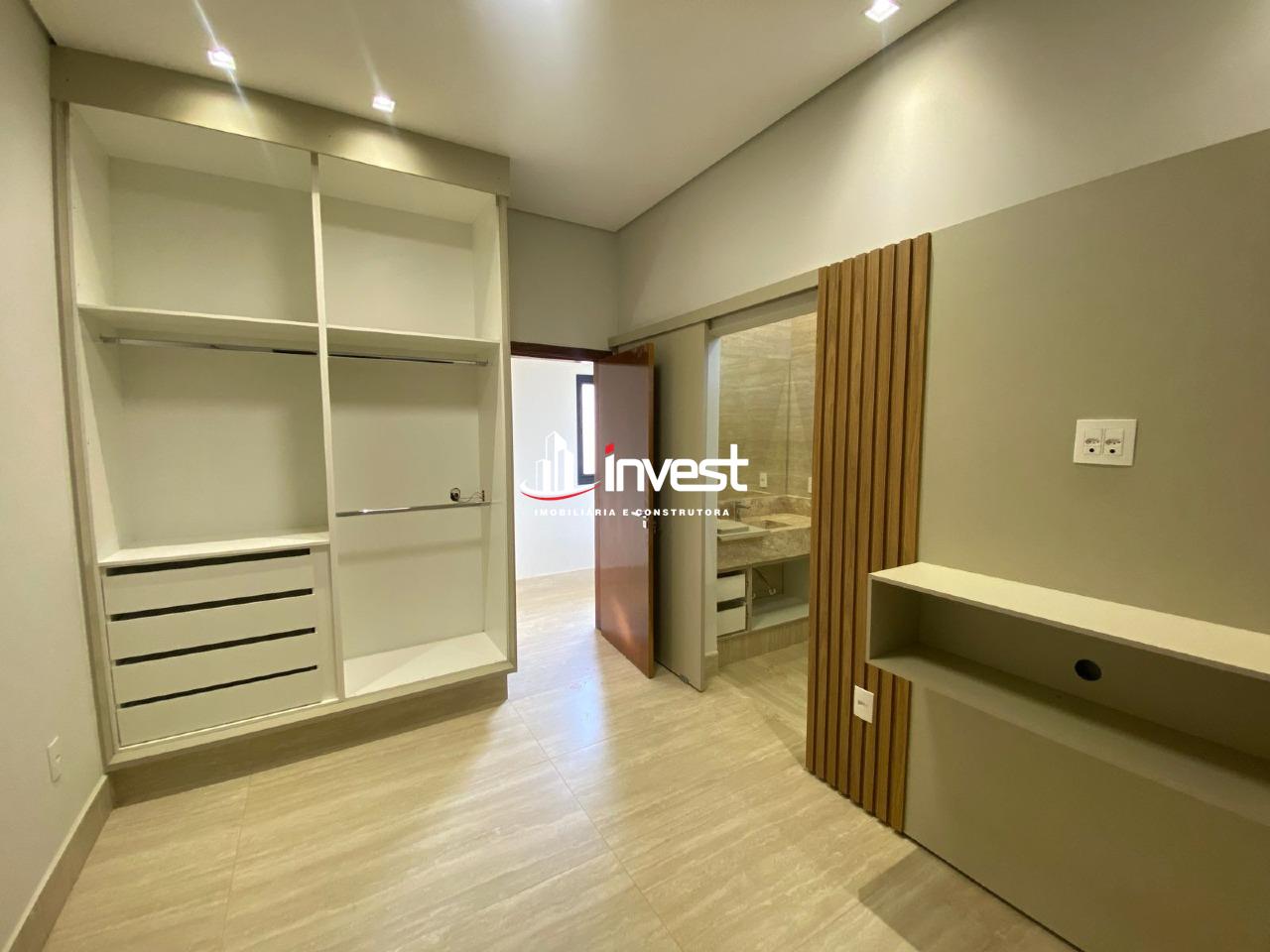 Casa Condomínio à venda no Cyrela Landscape, Condomínio: 