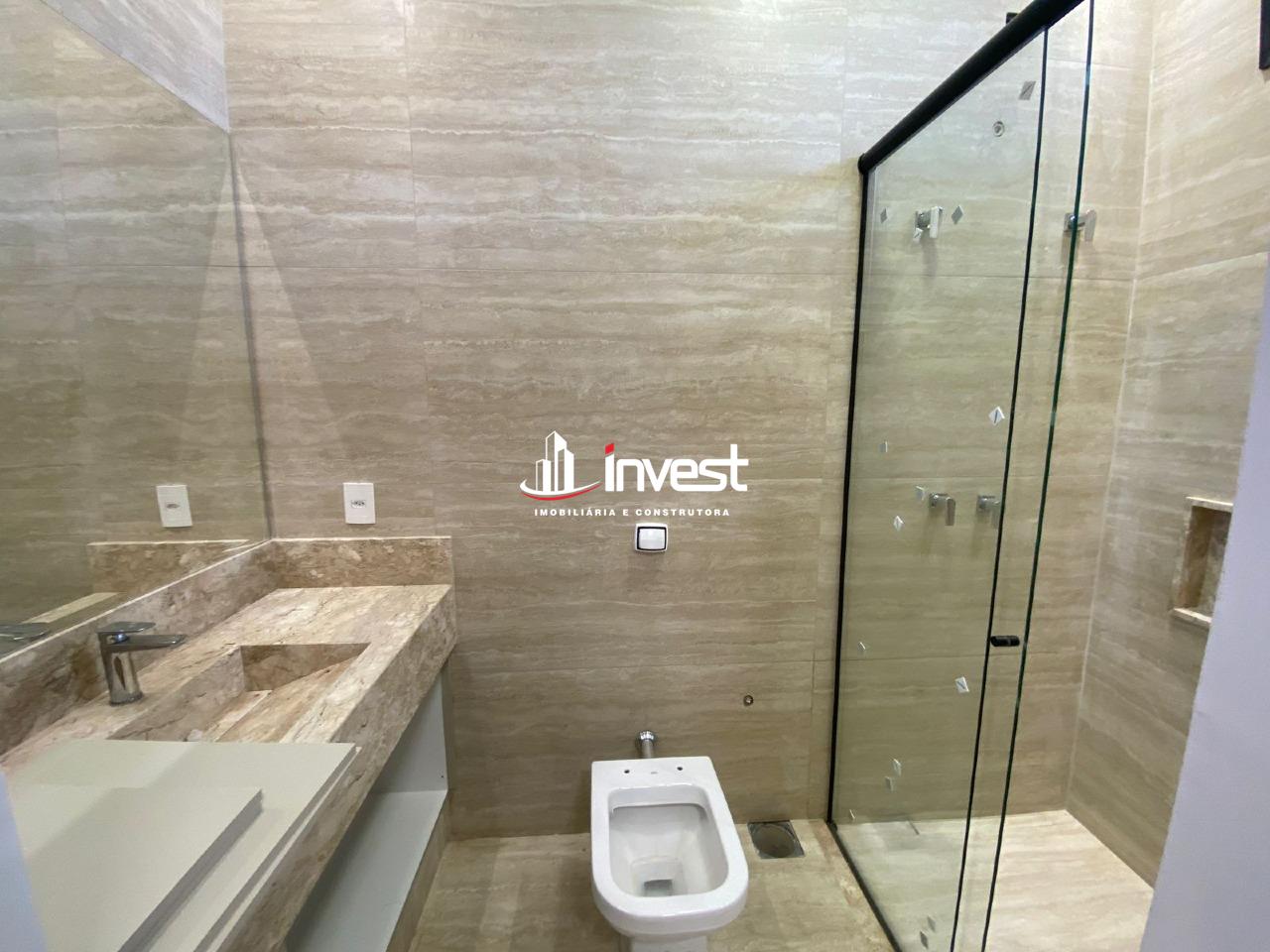 Casa Condomínio à venda no Cyrela Landscape, Condomínio: 