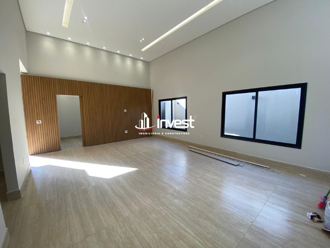 Casa Condomínio à venda no Cyrela Landscape, Condomínio: 