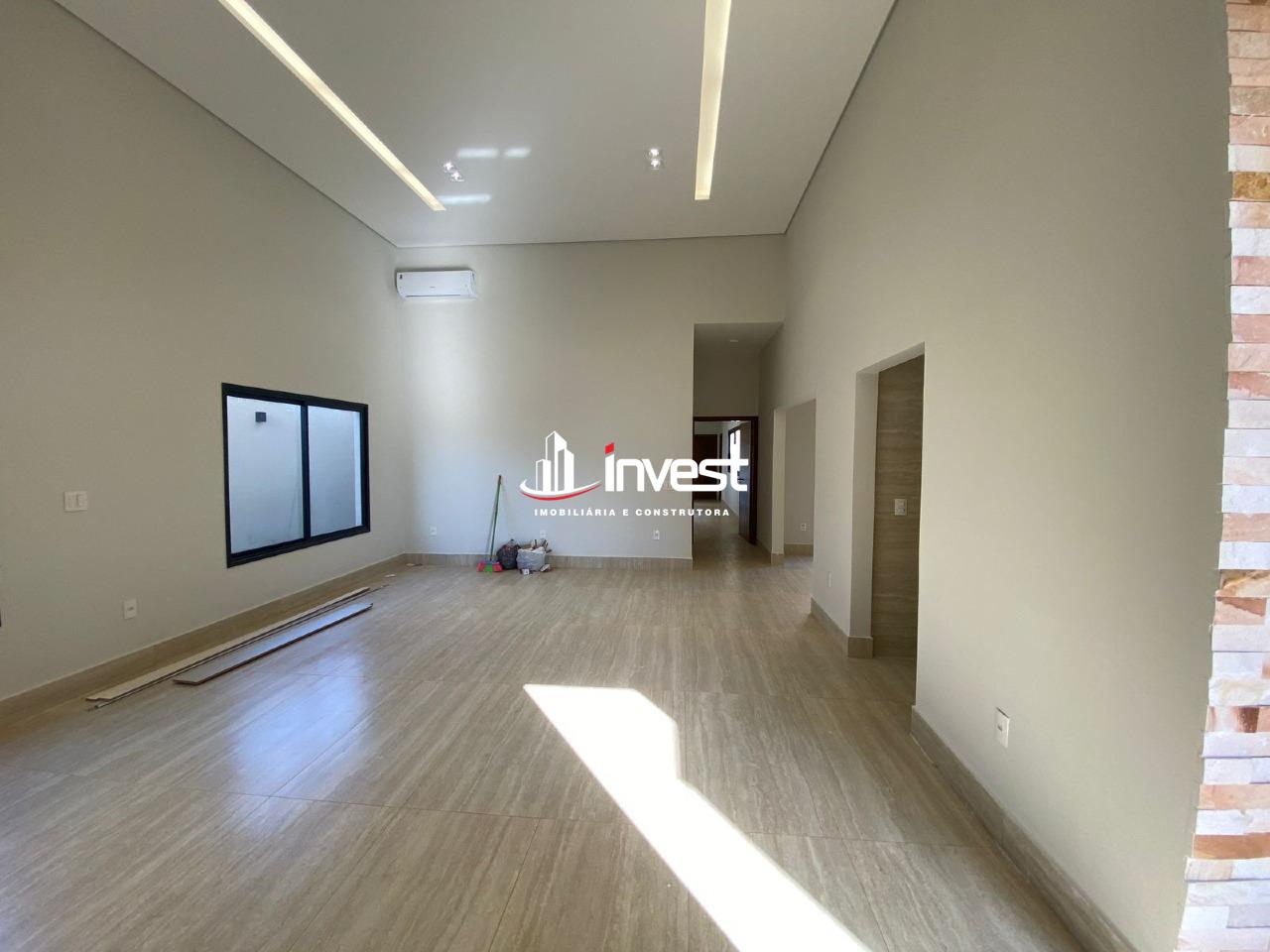 Casa Condomínio à venda no Cyrela Landscape, Condomínio: 