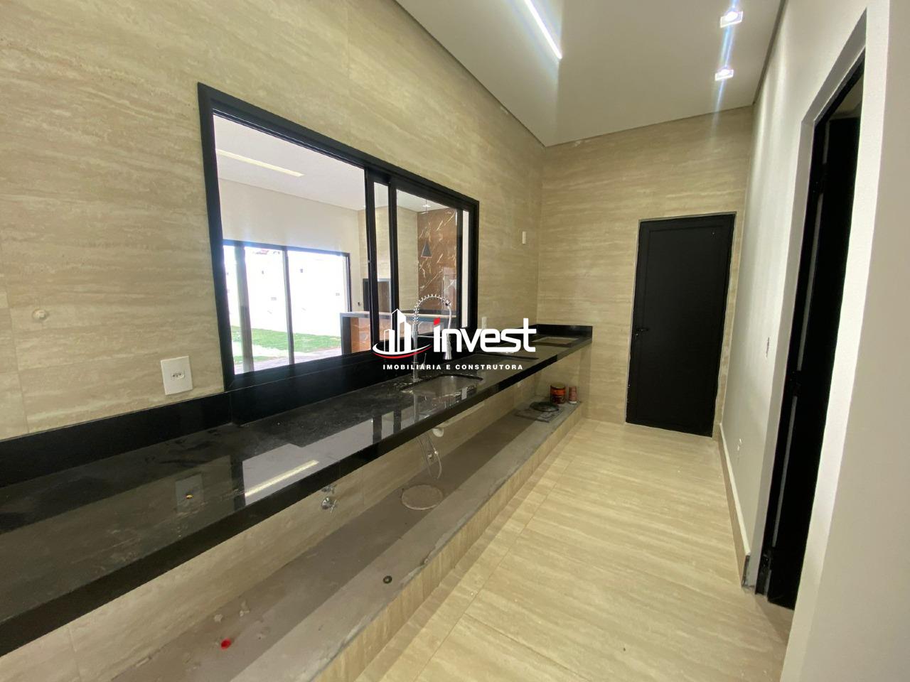 Casa Condomínio à venda no Cyrela Landscape, Condomínio: 