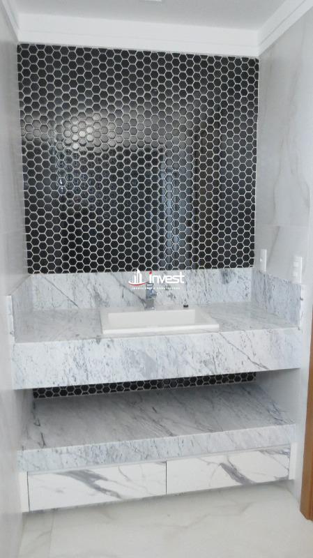 Apartamento à venda no Jardim do Lago: 