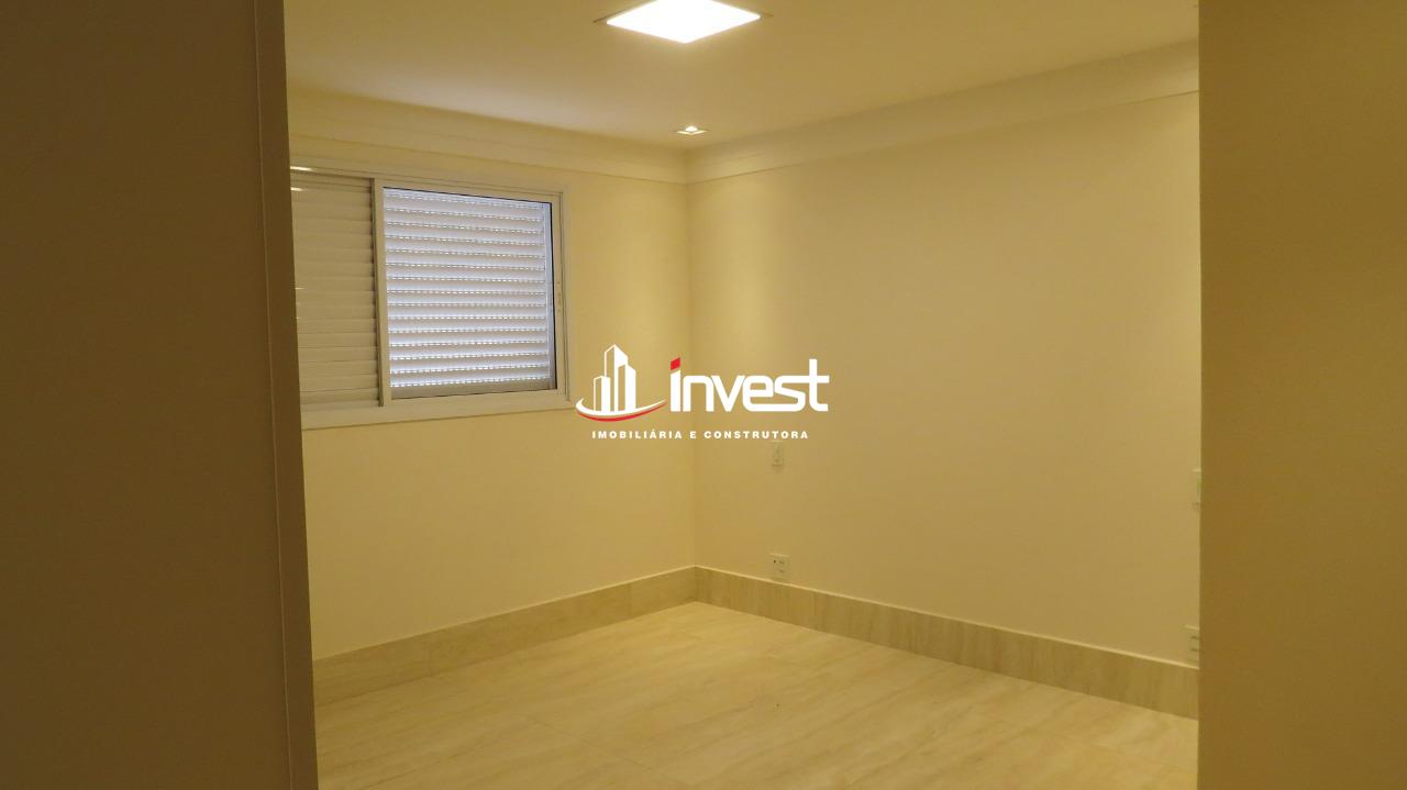 Apartamento à venda no Jardim do Lago: 