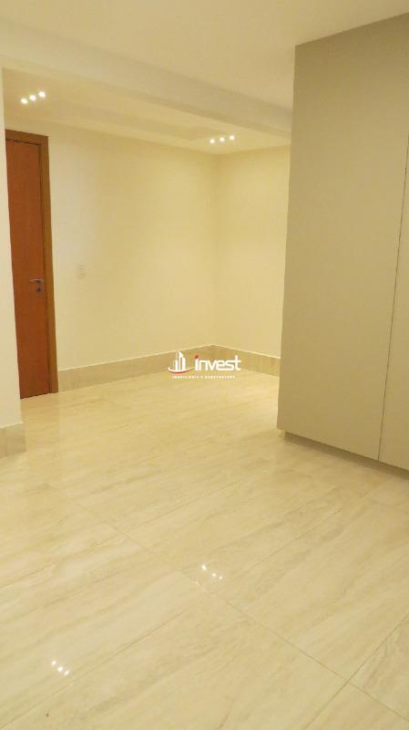 Apartamento à venda no Jardim do Lago: 