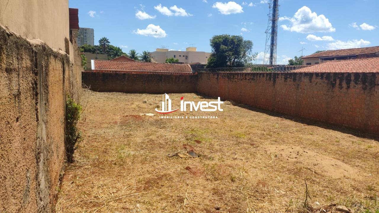 Terreno/Área à venda no Olinda: 