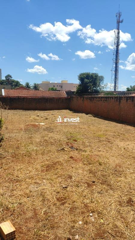 Terreno/Área à venda no Olinda: 