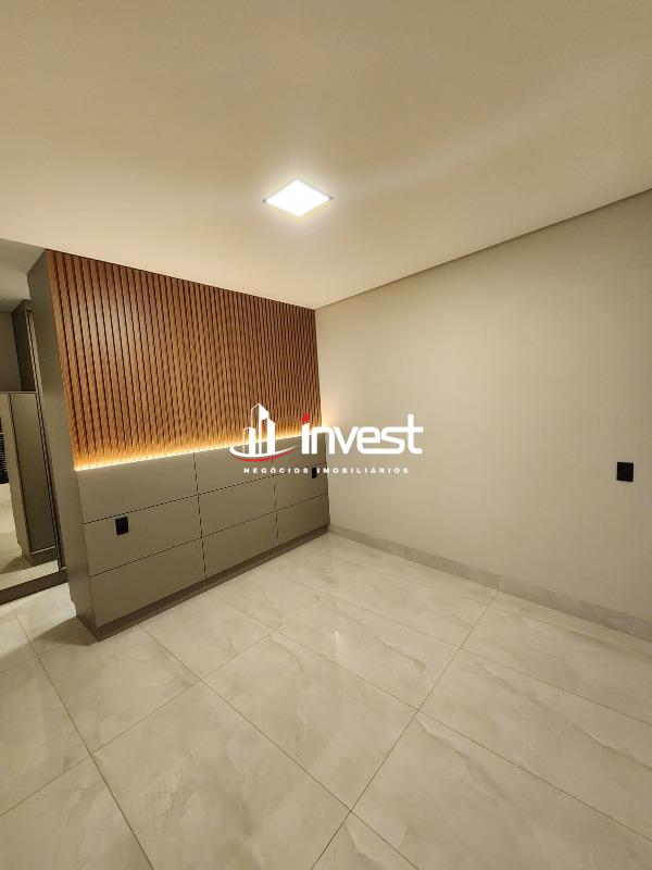 Casa à venda no Nenê Gomes, Jardim: 