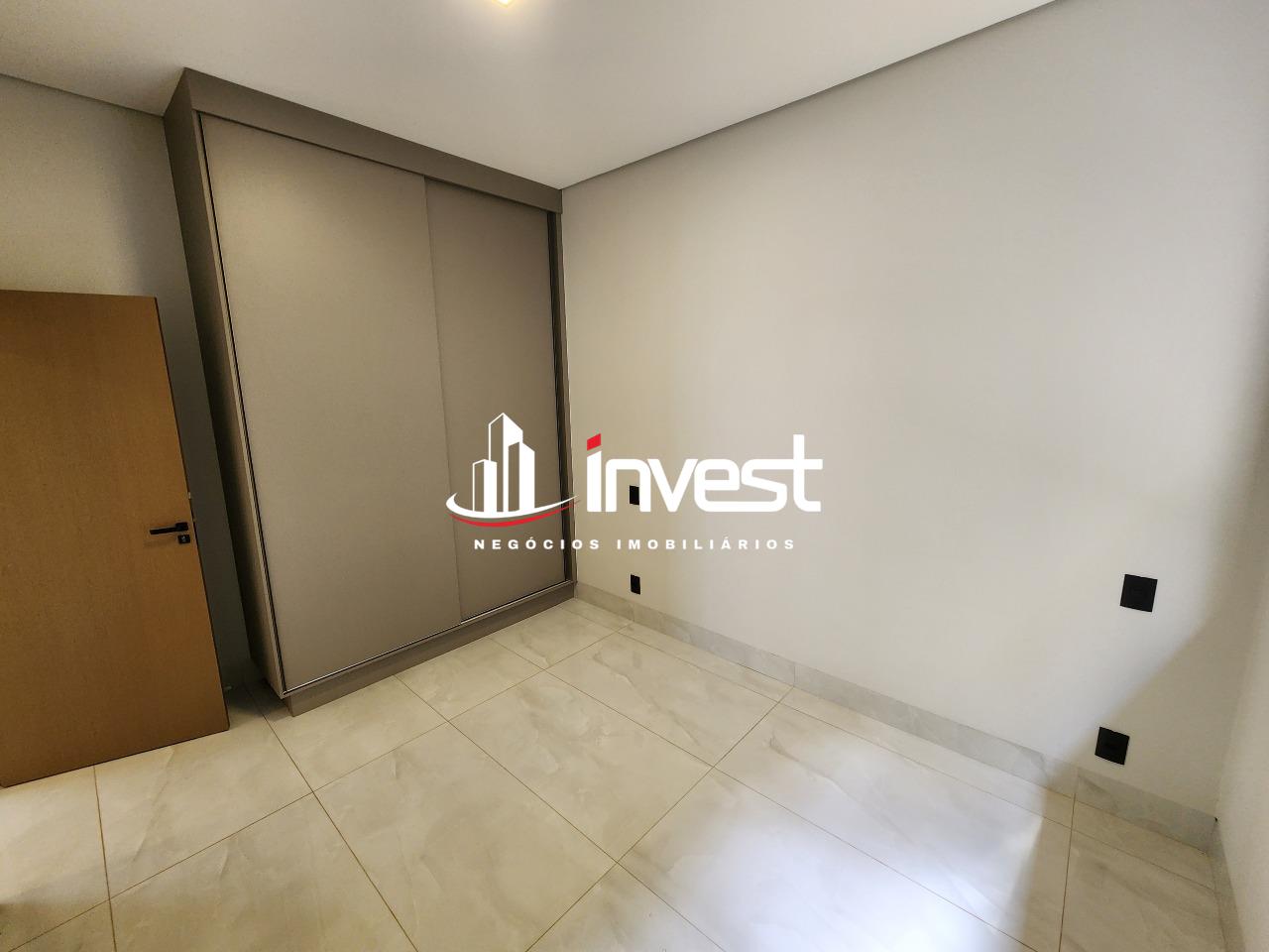 Casa à venda no Nenê Gomes, Jardim: 