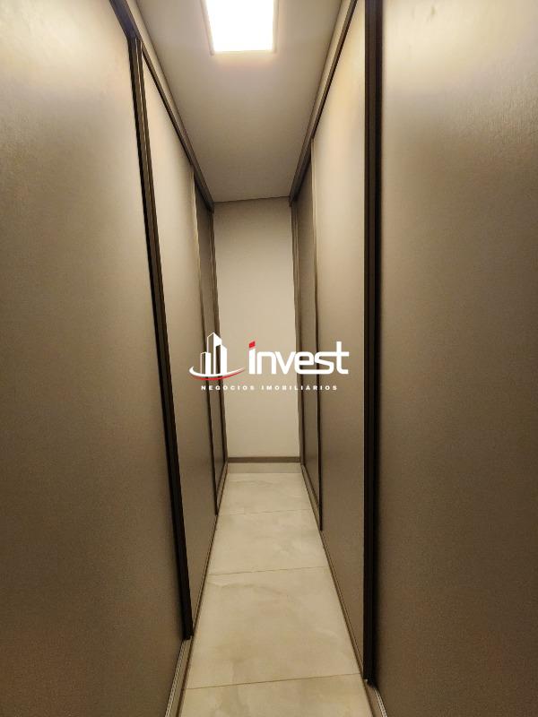 Casa à venda no Nenê Gomes, Jardim: 