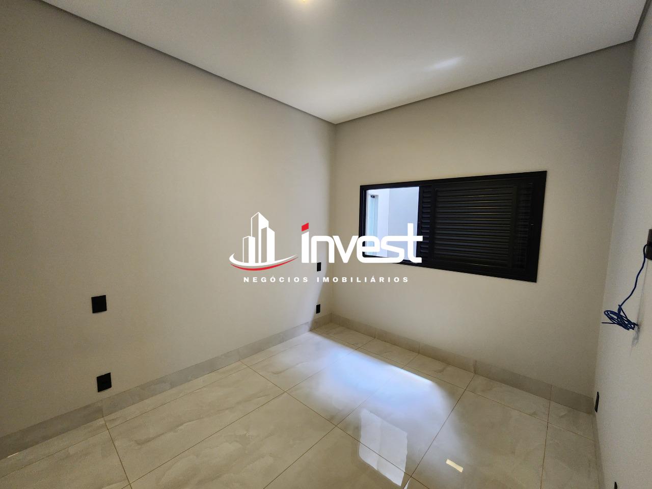 Casa à venda no Nenê Gomes, Jardim: 