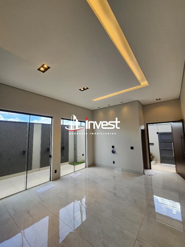 Casa à venda no Nenê Gomes, Jardim: 