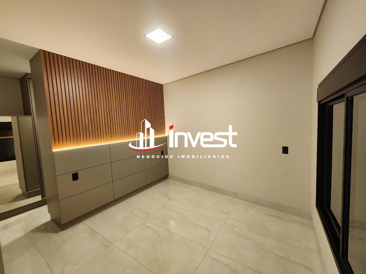 Casa à venda no Nenê Gomes, Jardim: 