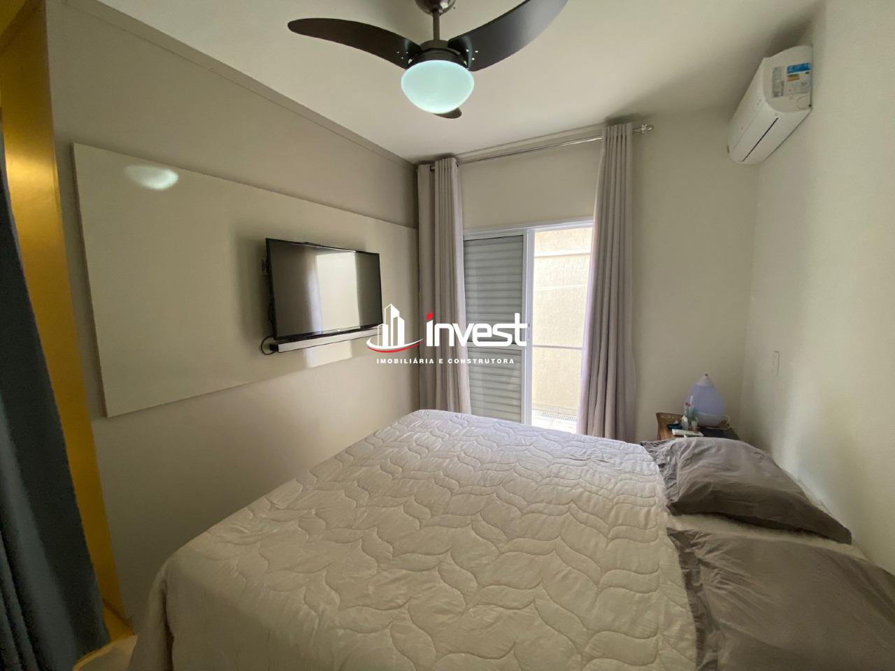 Casa Condomínio à venda no Ayat Club Residence: 