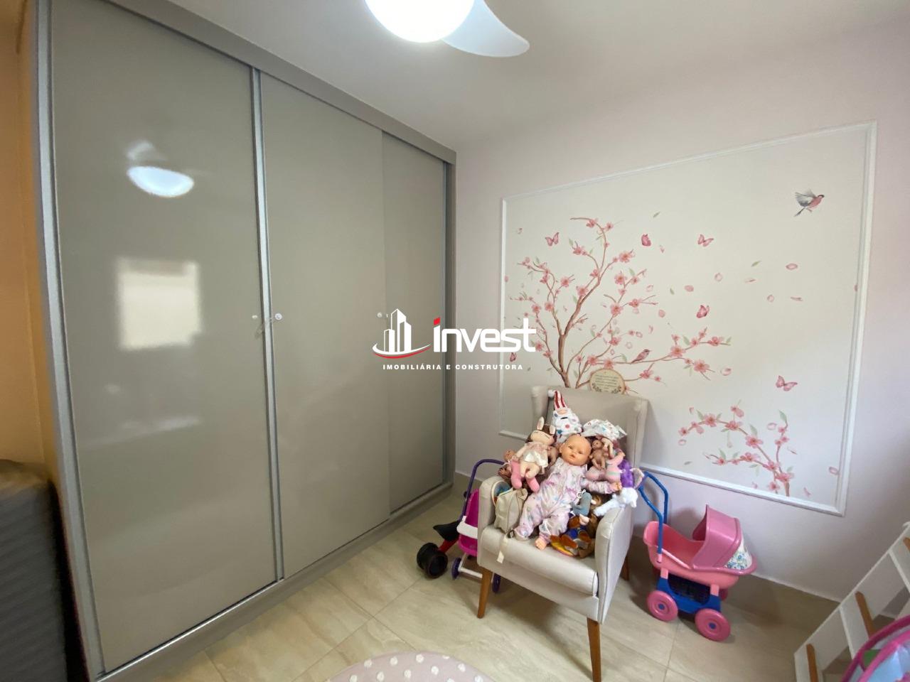 Casa Condomínio à venda no Ayat Club Residence: 