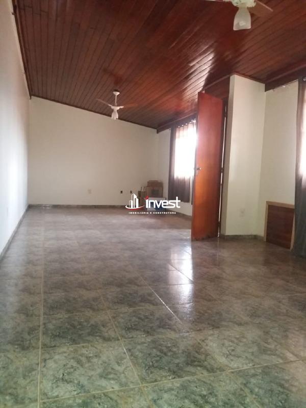 Casa à venda no Boa Vista: 